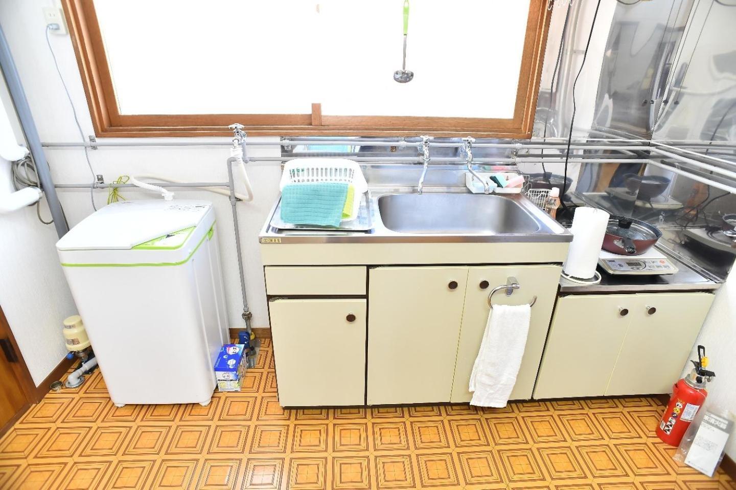 Greenheim Suitengushita / Vacation Stay 252 Otaru Dış mekan fotoğraf